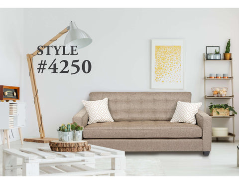 Style #4250
