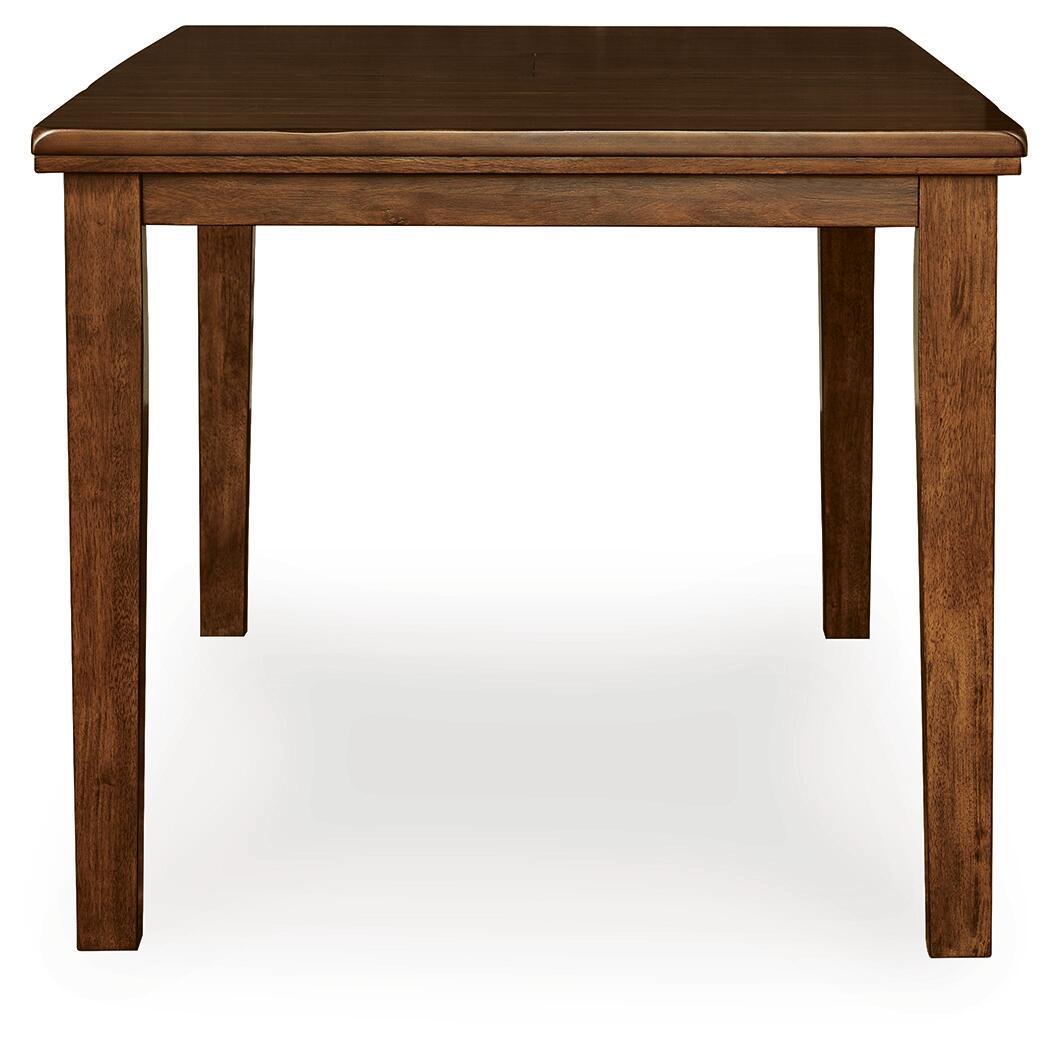 Ralene - Table de salle à manger