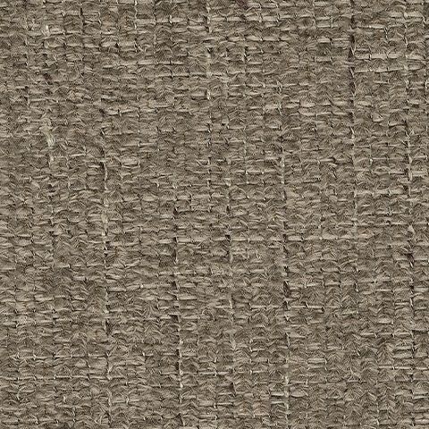 Newellen - Pouf d'appoint surdimensionné