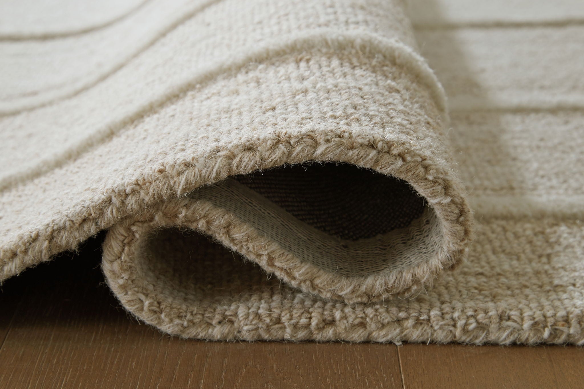 TeeLGan - Tapis