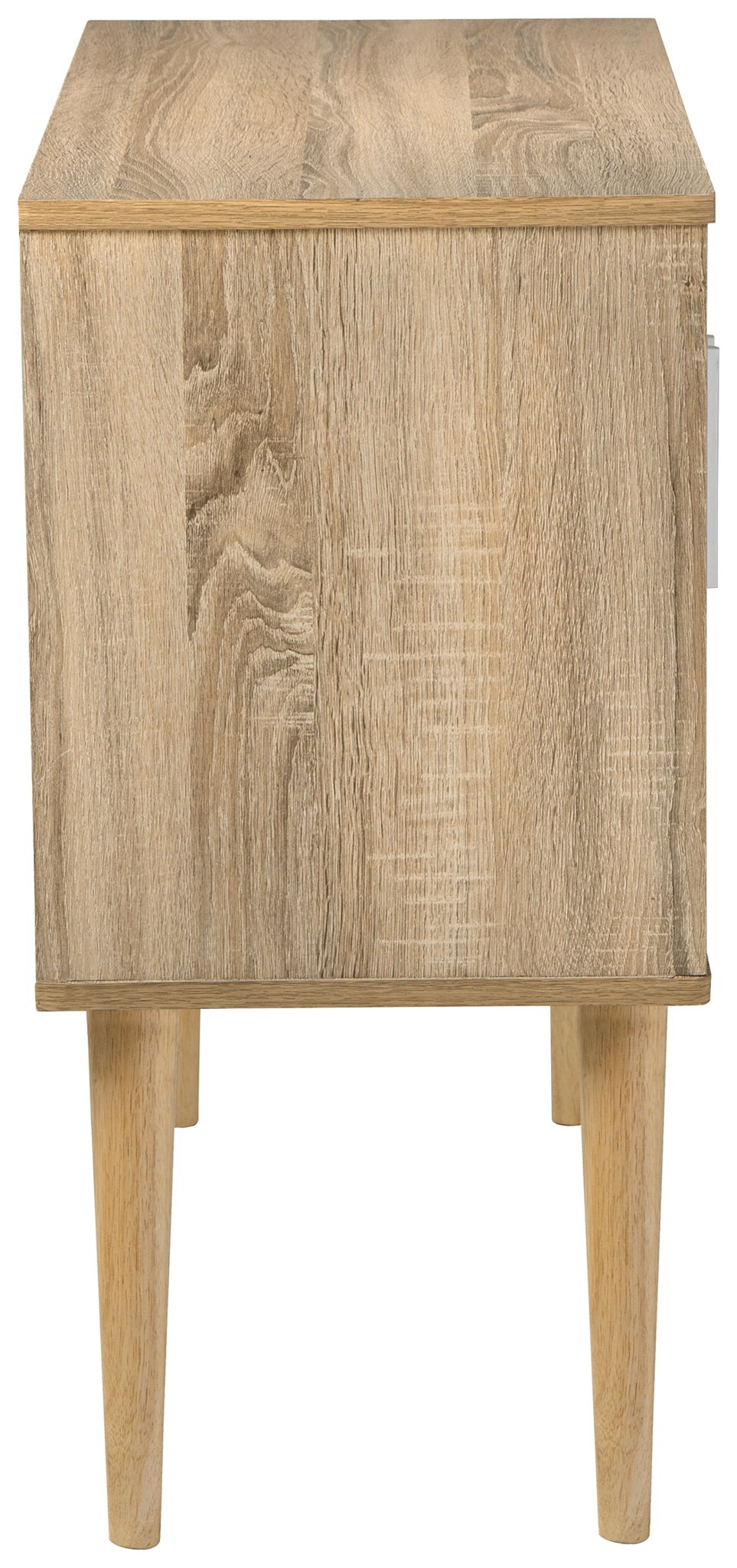 Orinfield - Meuble d'appoint