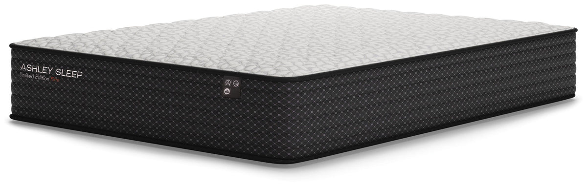Ferme en édition limitée - Matelas