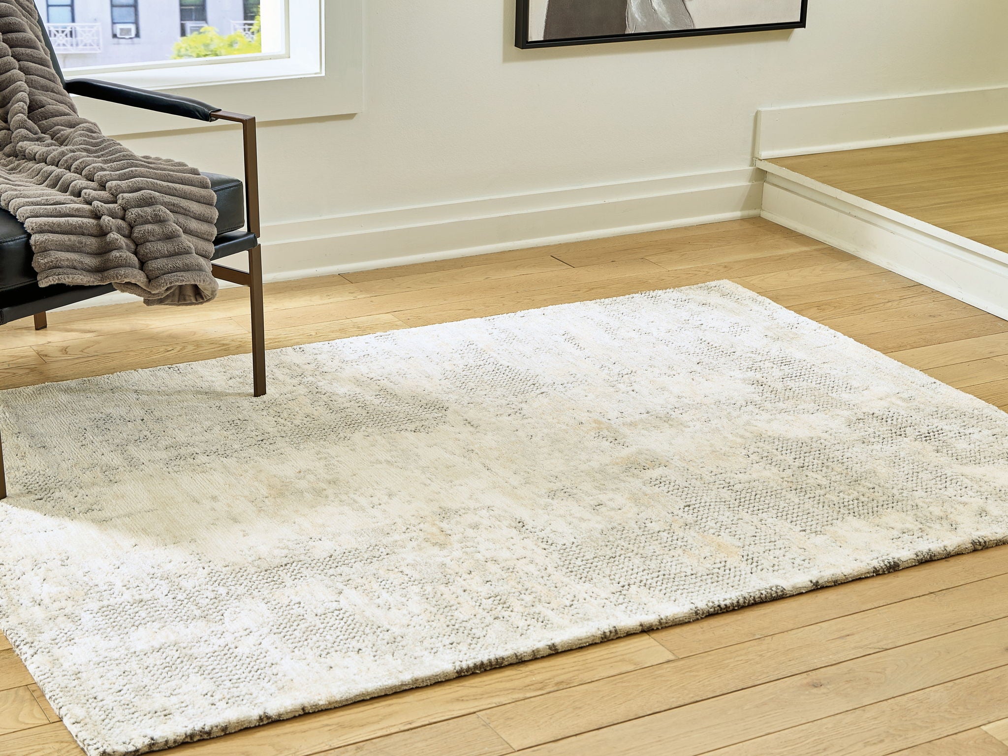 Raif - Tapis