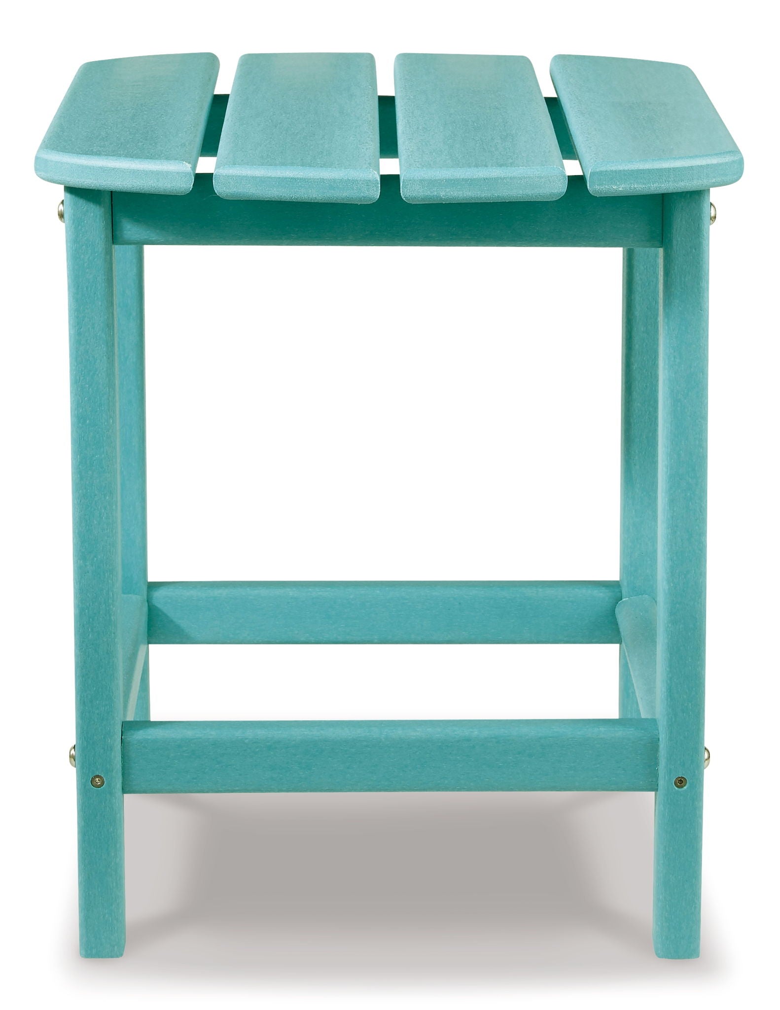 Sundown Treasure - Table d'appoint d'extérieur