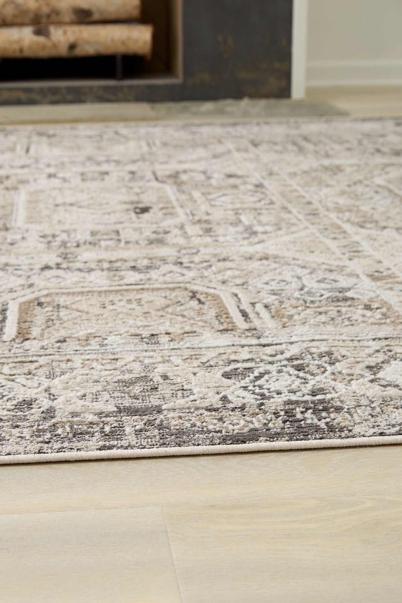 Junley - Tapis