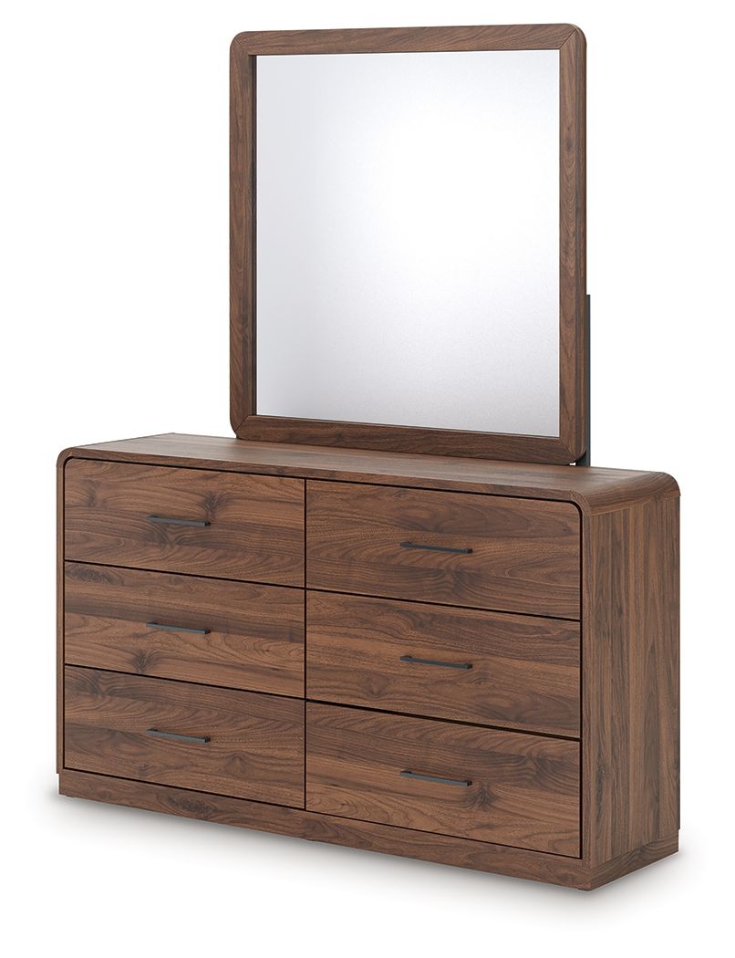 Fortlorn - Commode