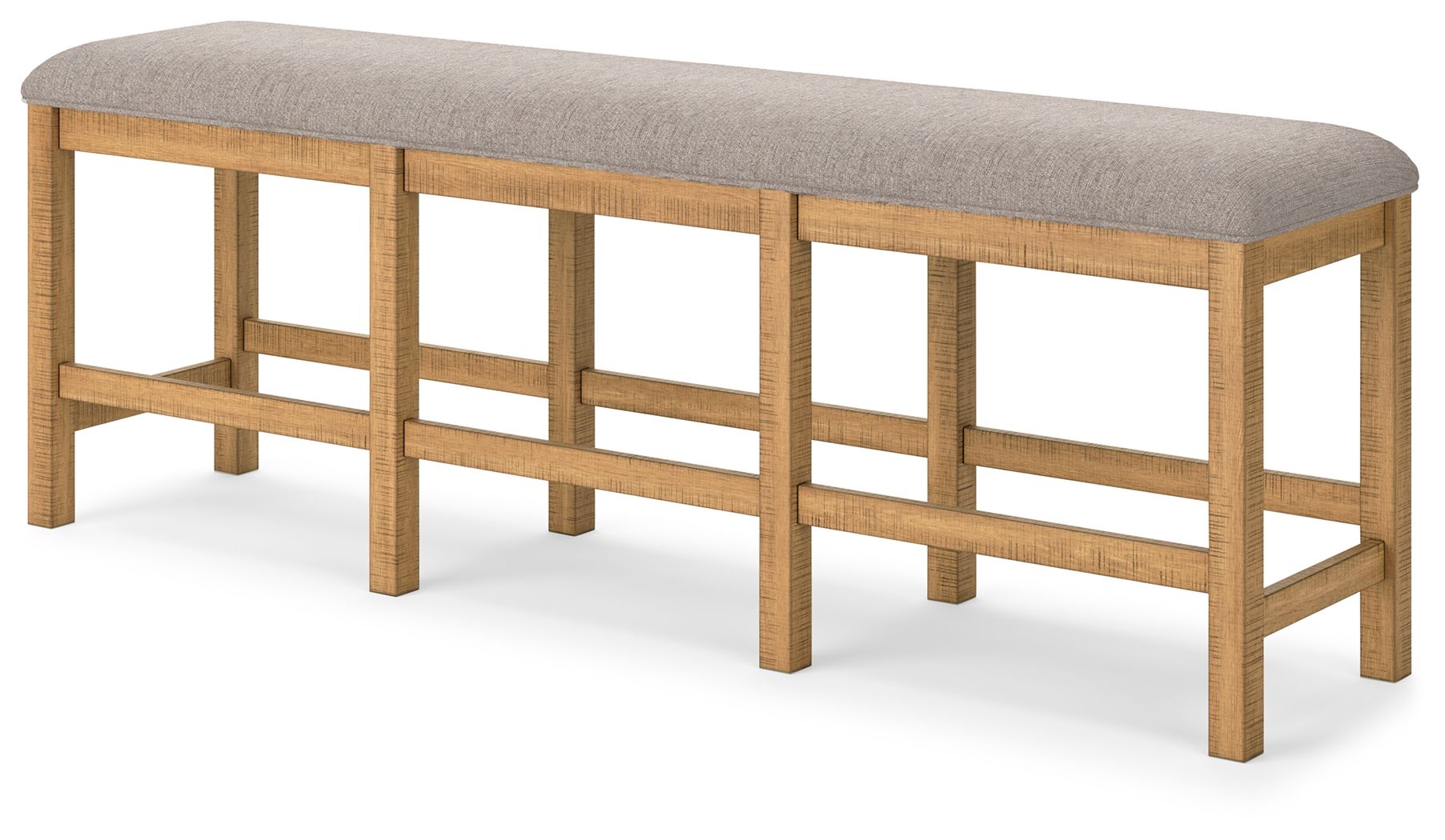 Havonplane - Dining Room Bench