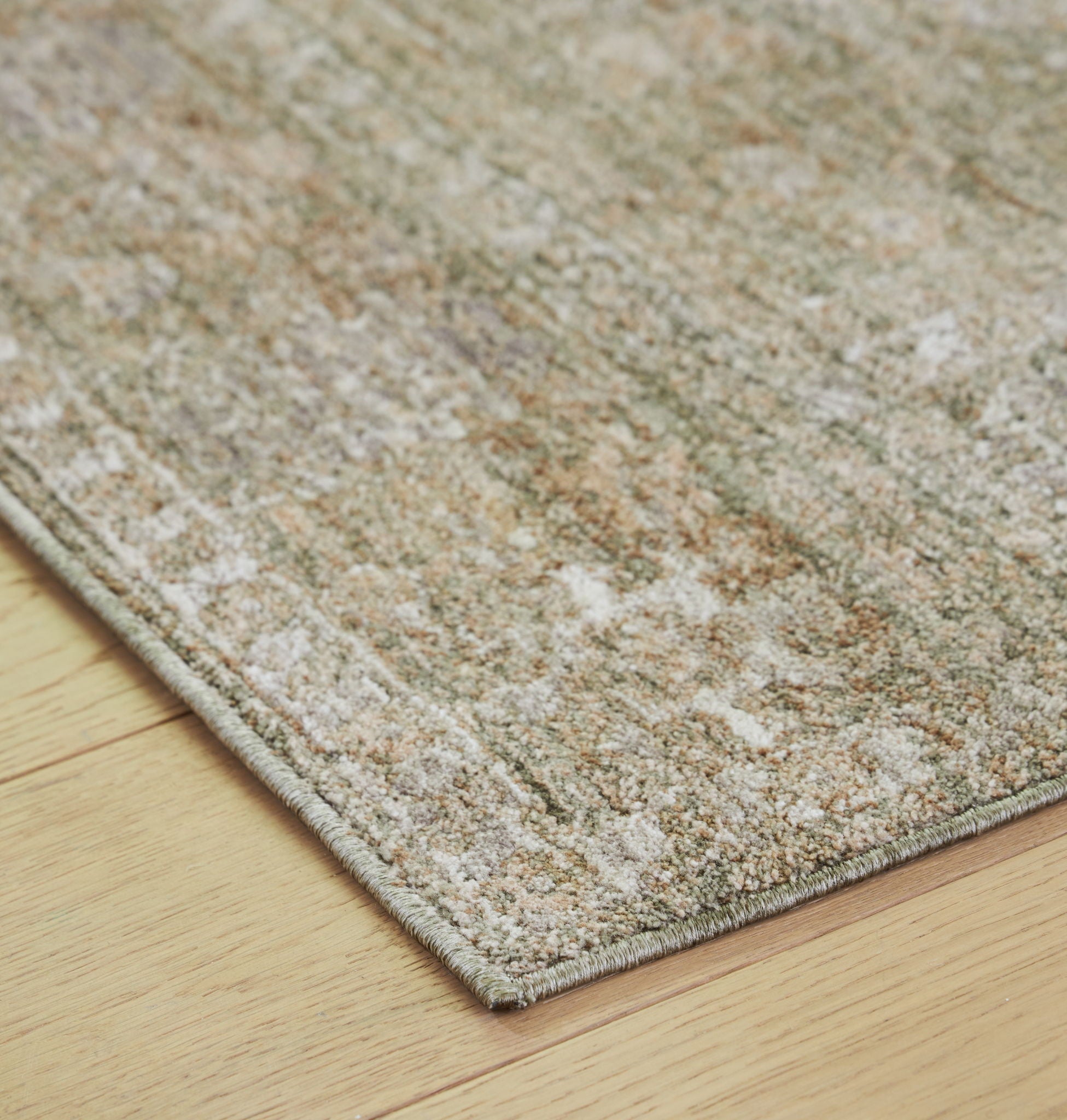Neroham - Tapis