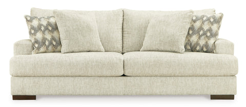 Caretti Sofa