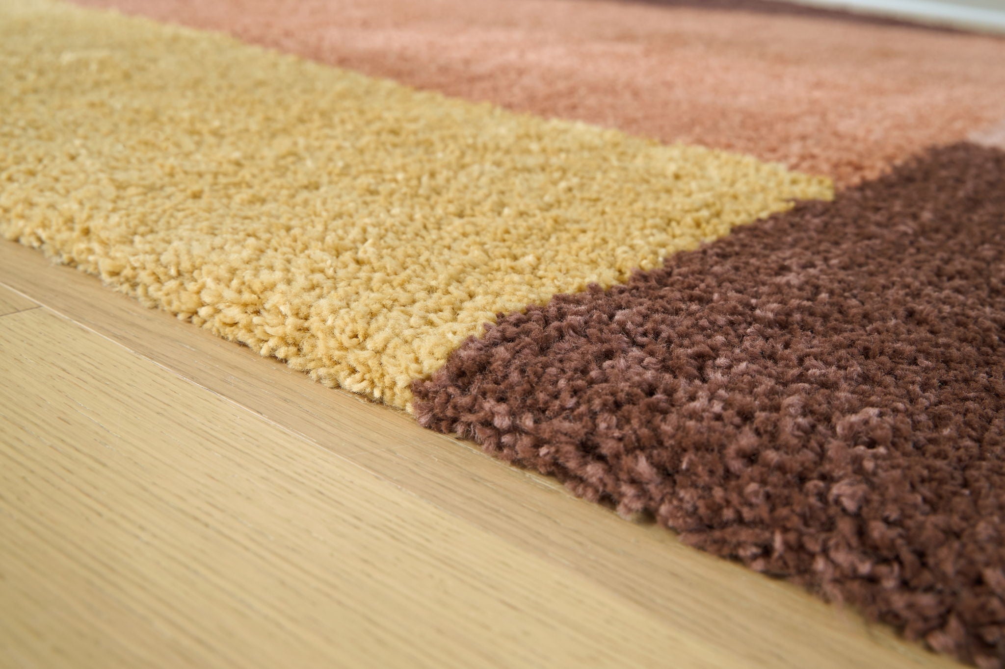 Gailmore - Tapis