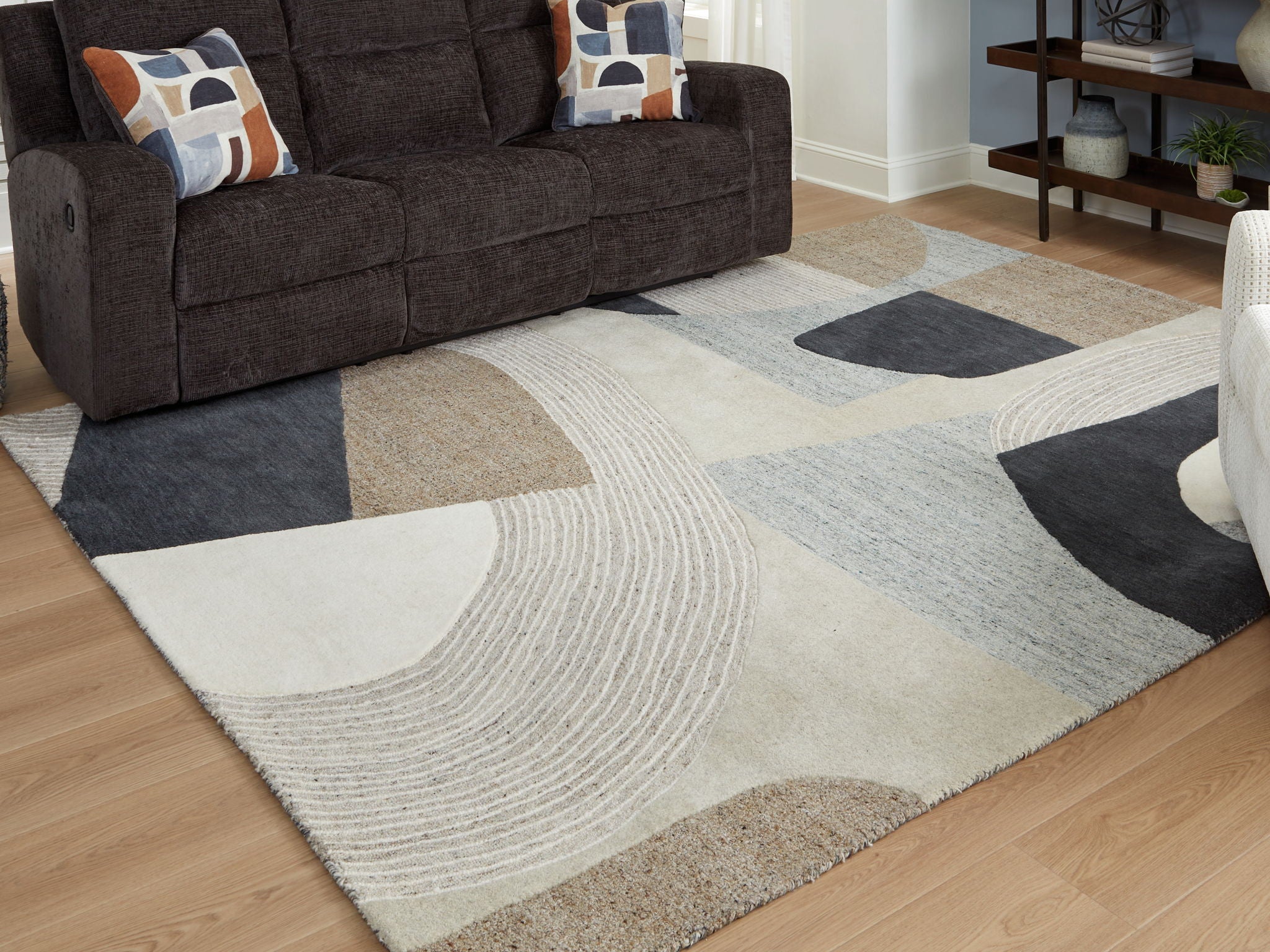Edrickhill - Tapis