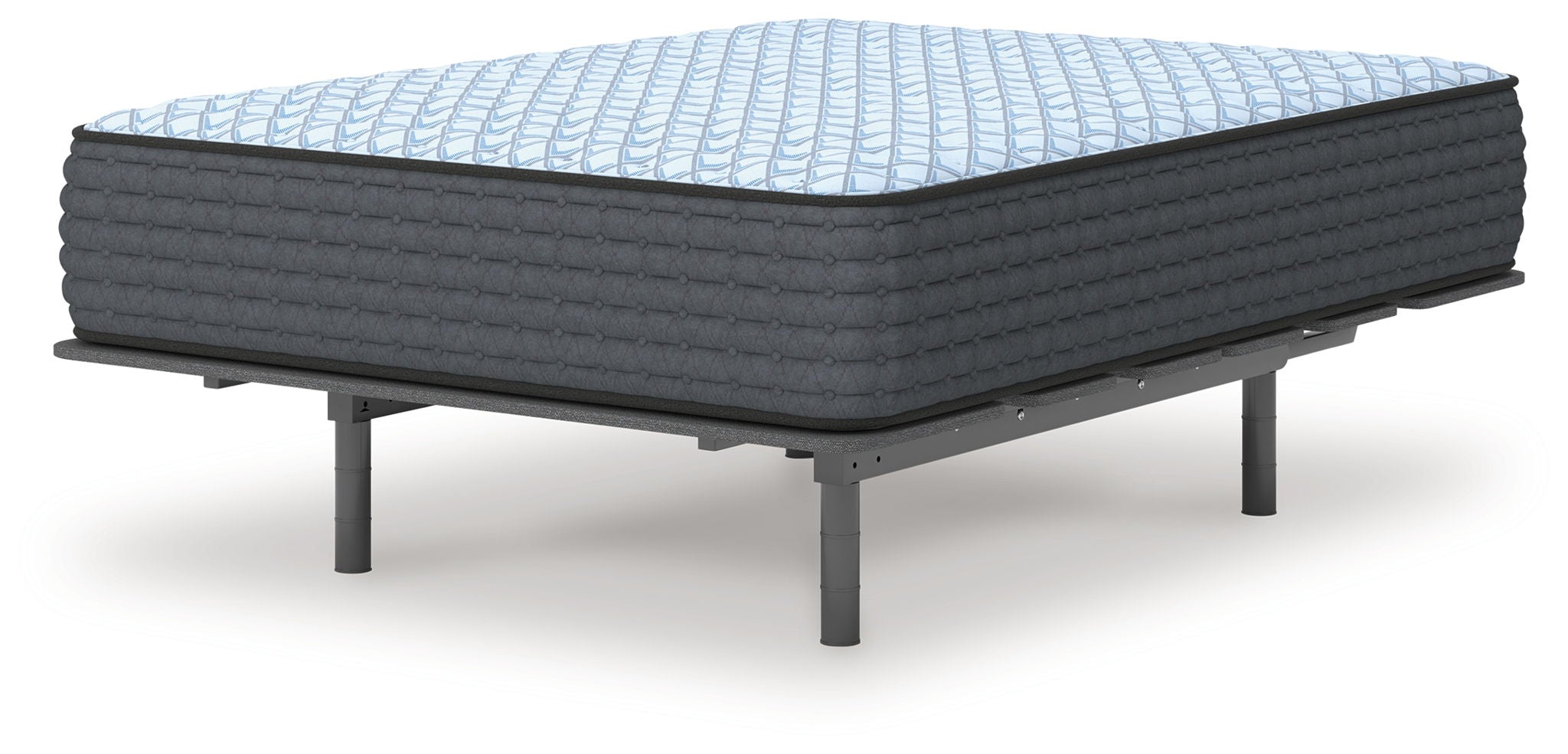 Destin Cove Firm - Matelas