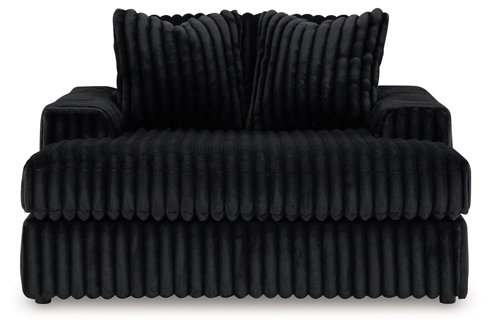 Midnight-Madness - Grande Chaise Longue