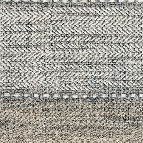 Avaliyah - Modulaire