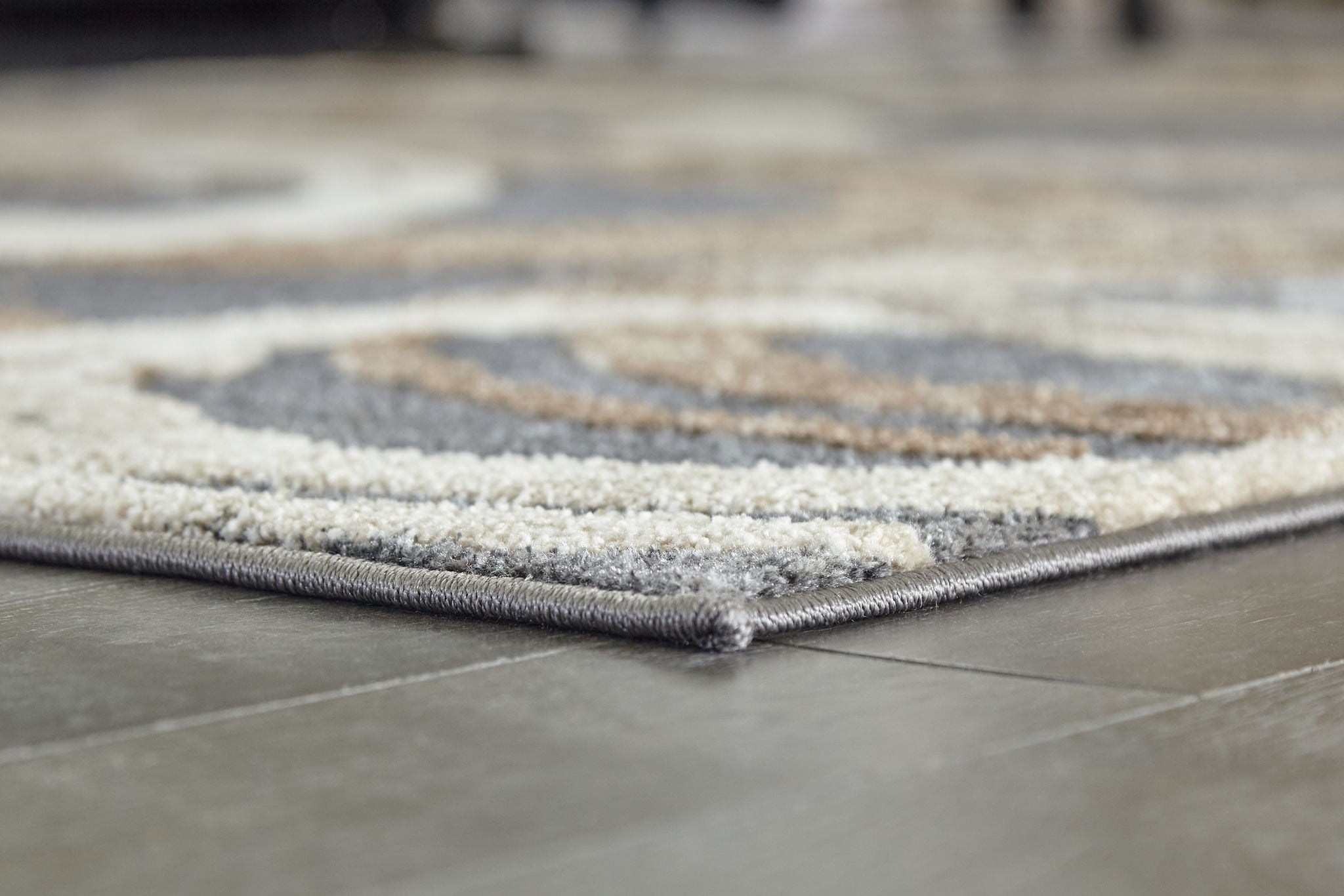 Faelyn - Tapis