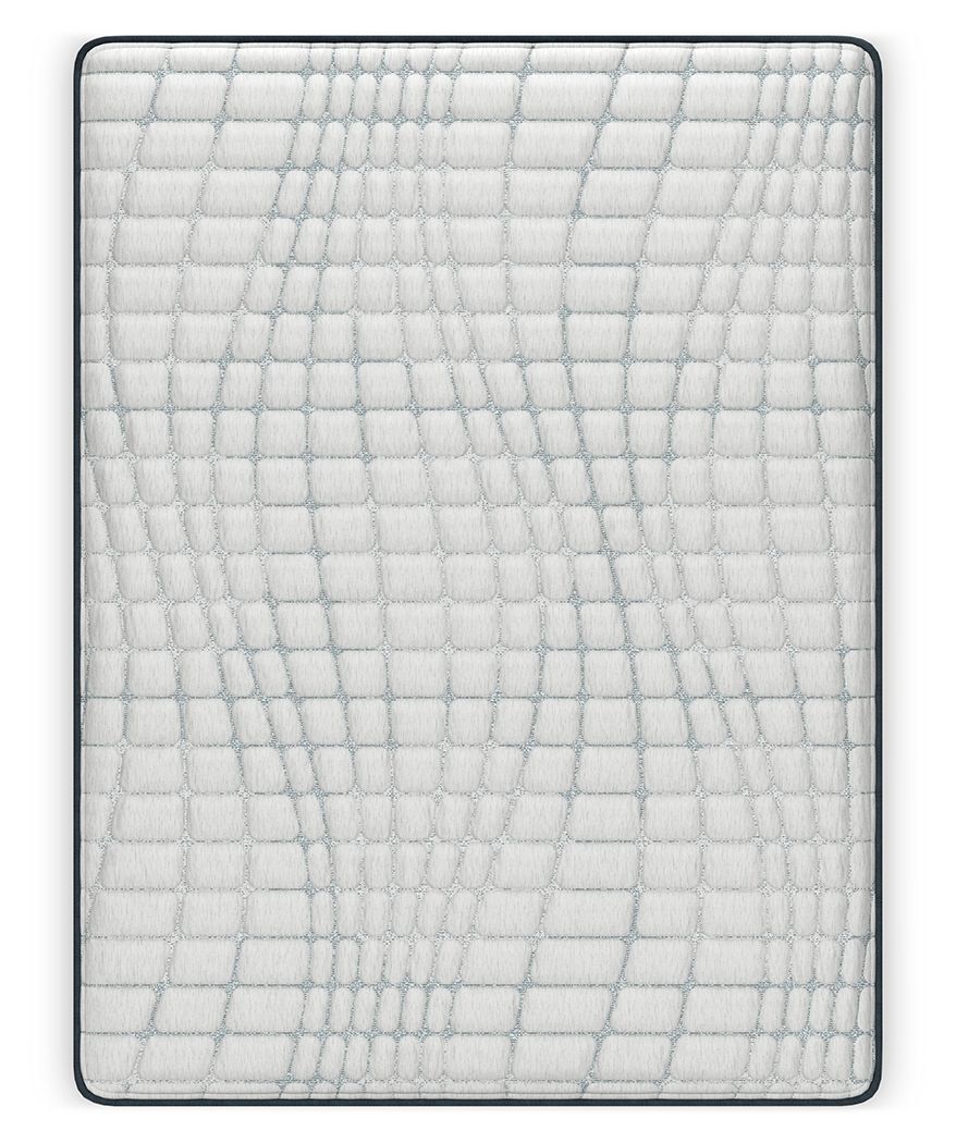 Hybride 1200 - Matelas