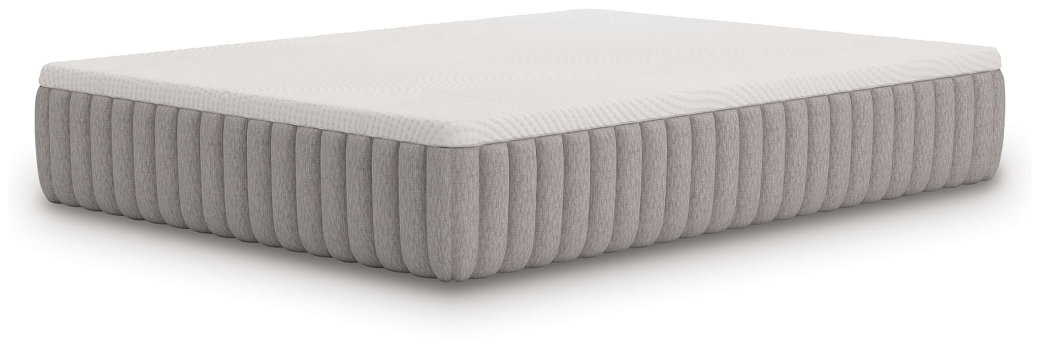 Terra Sleep Soft - Matelas
