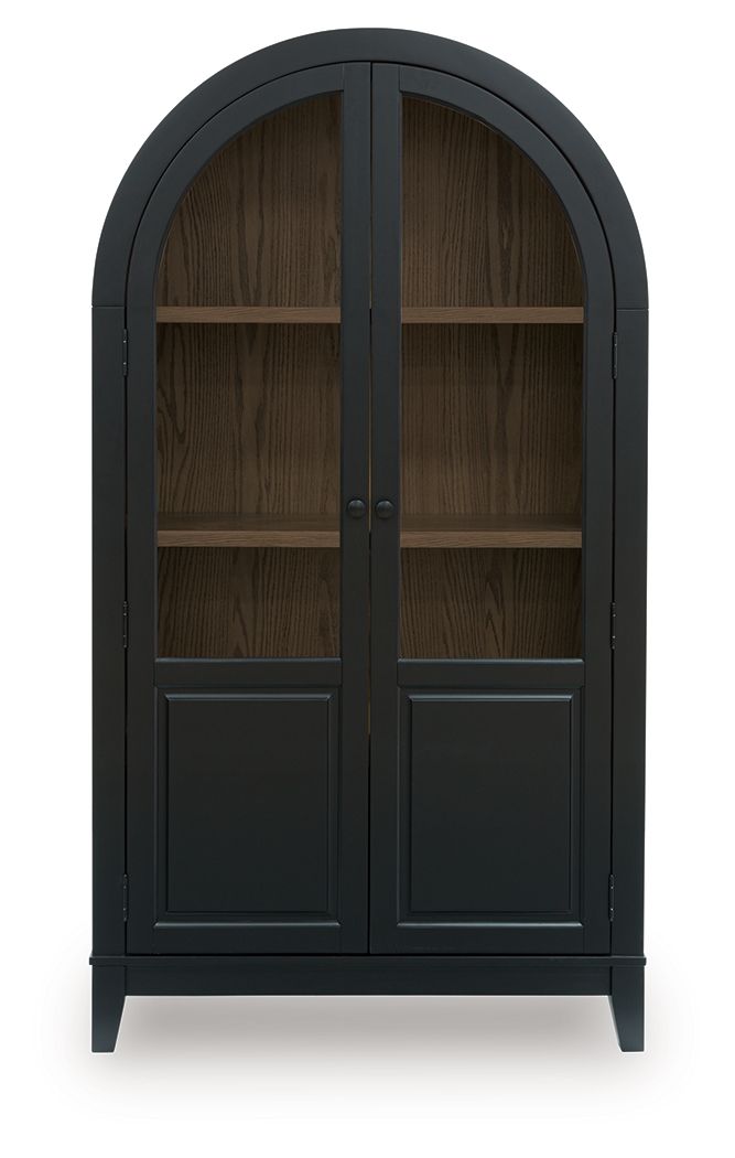 Dagandale - Armoire d'appoint