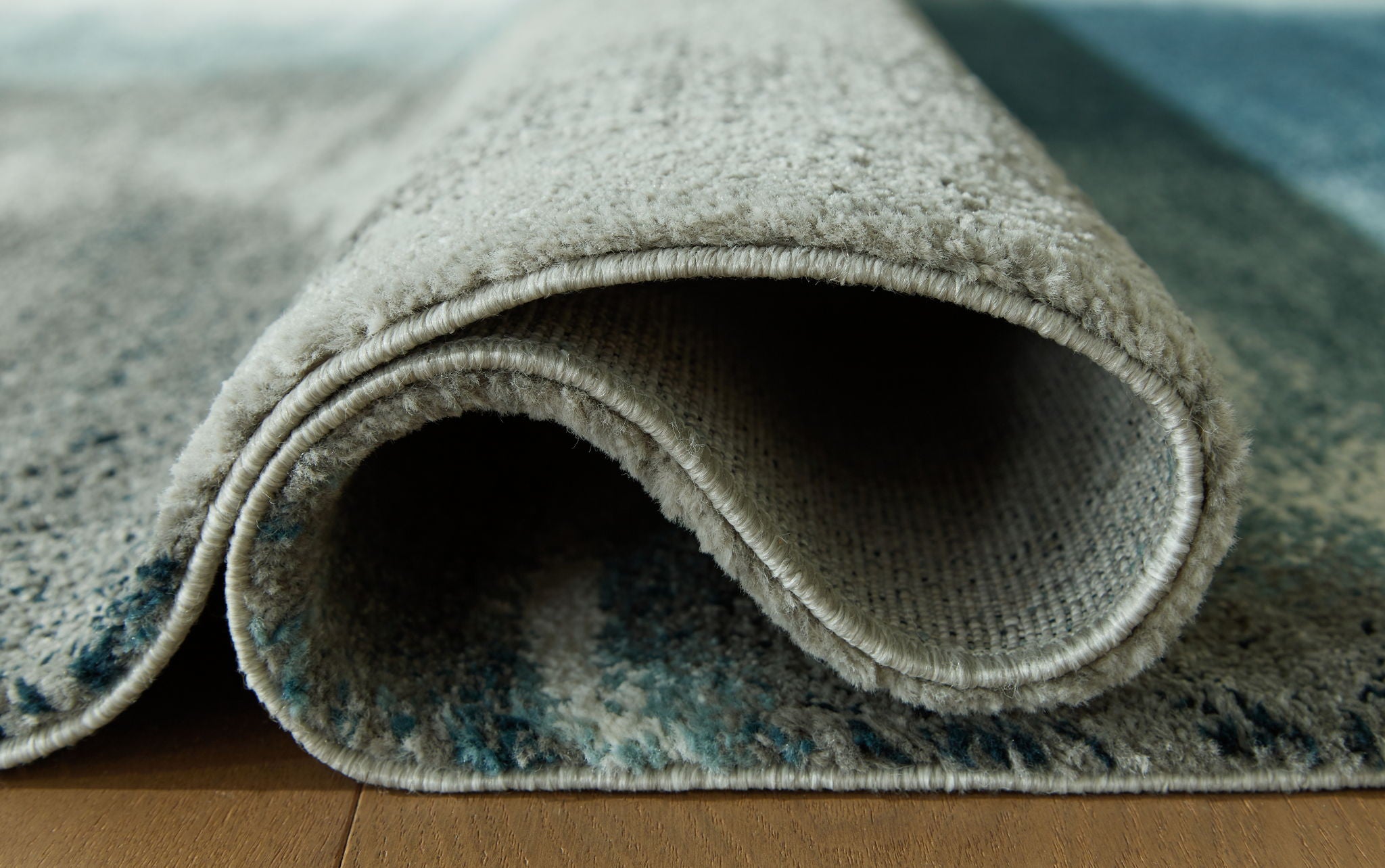 Brentward - Tapis