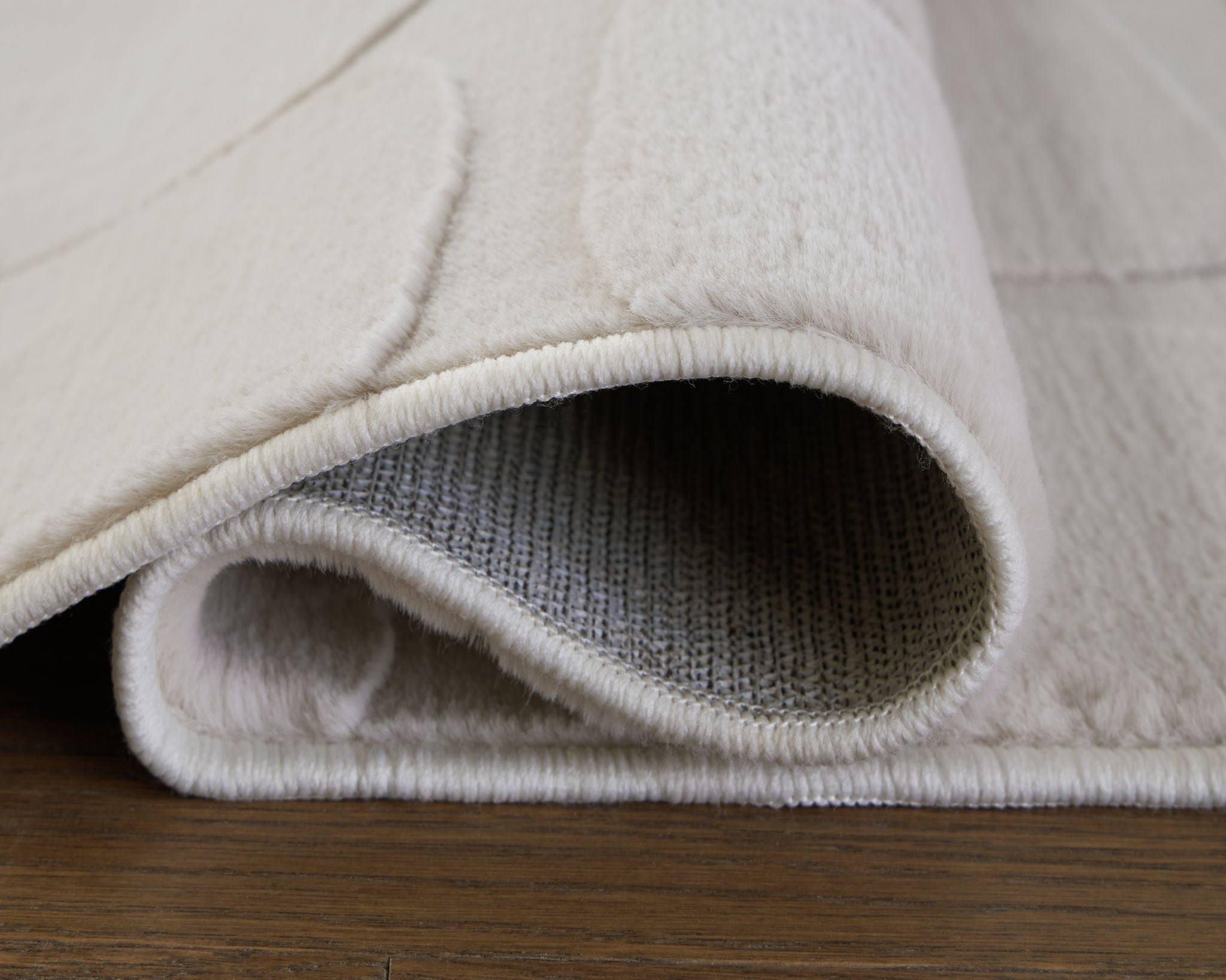 Malvinsboro - Tapis lavable