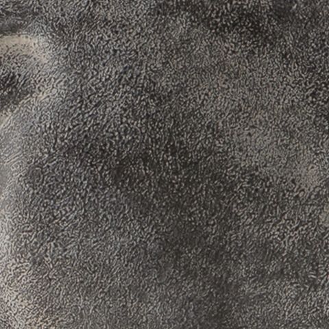 Carnlow - Sculpture - Noir antique