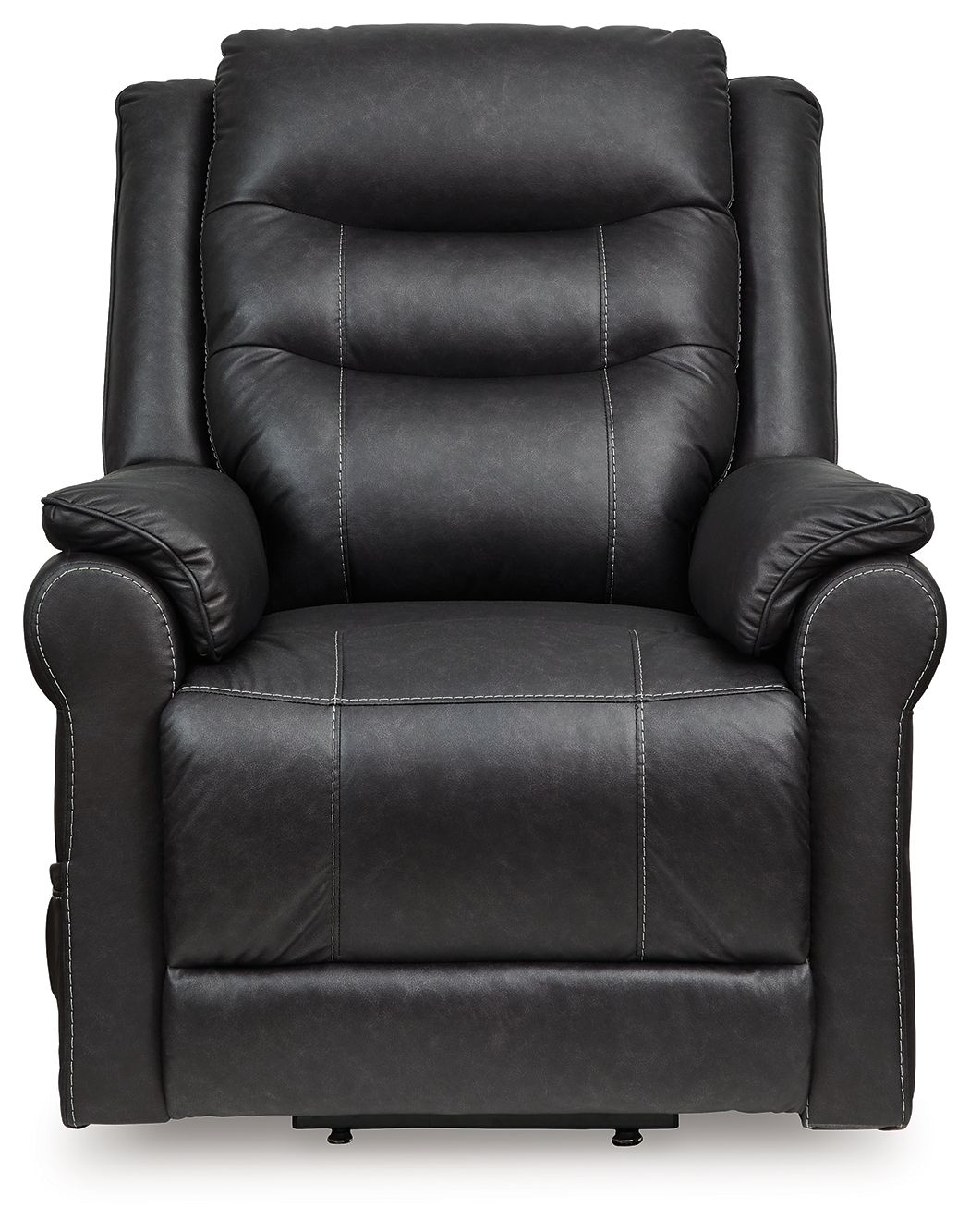 Oatman - Fauteuil inclinable releveur électrique