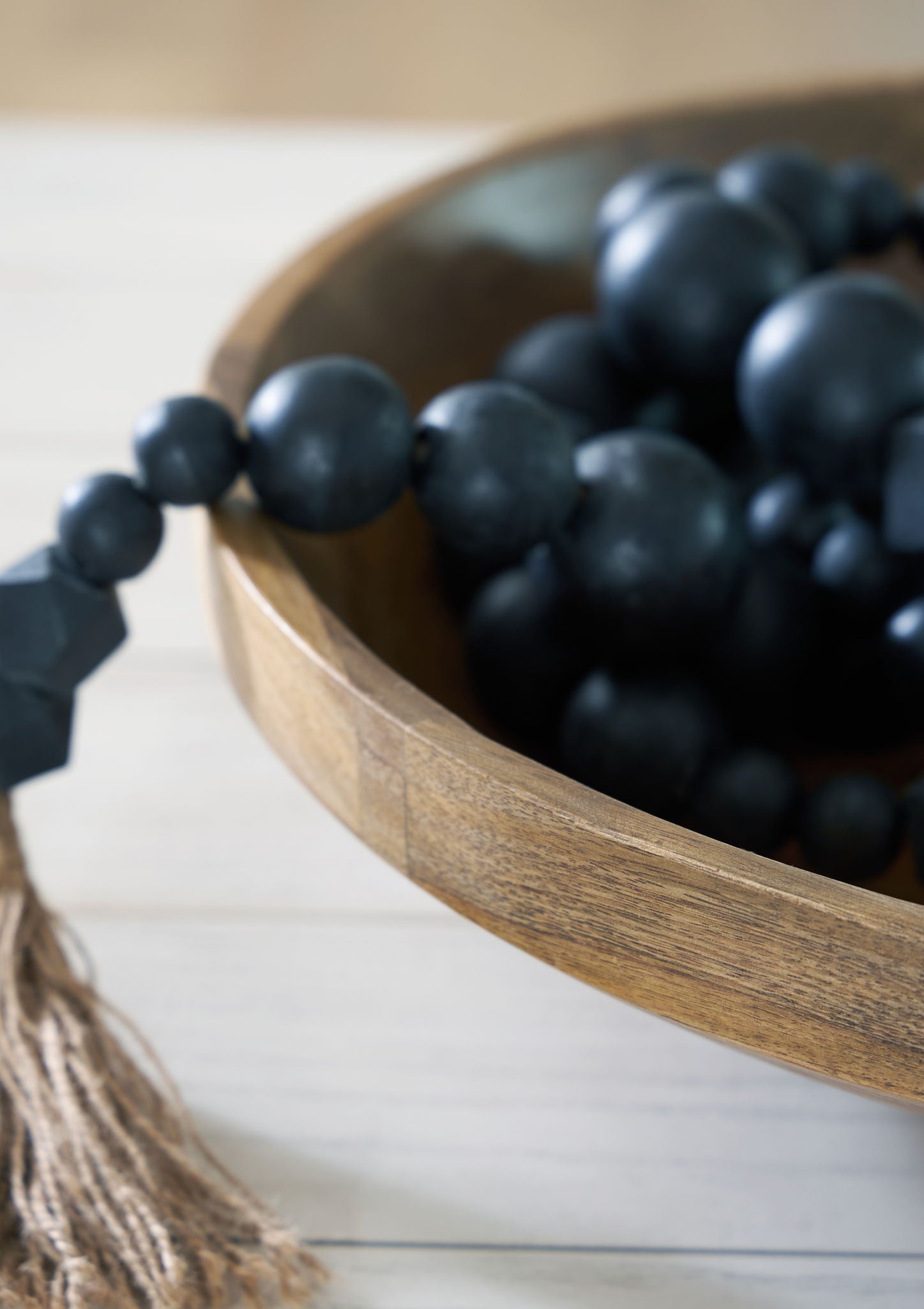 Clayburg - Bol - Brun naturel