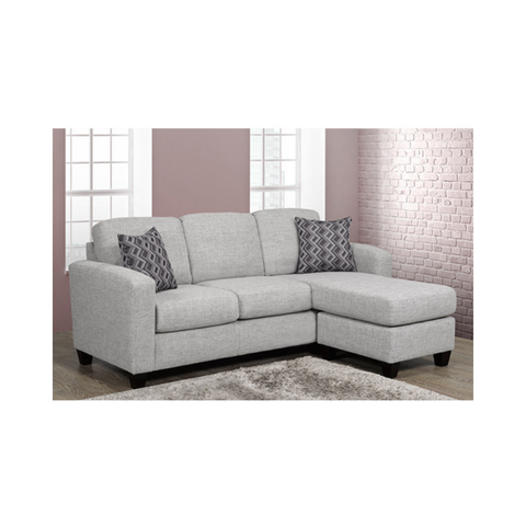 1775 Sofa Set