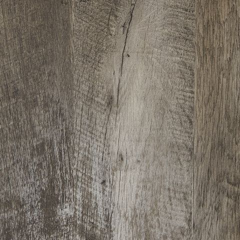 Wynnlow - Meuble TV pour écran 60 po avec centre de divertissement