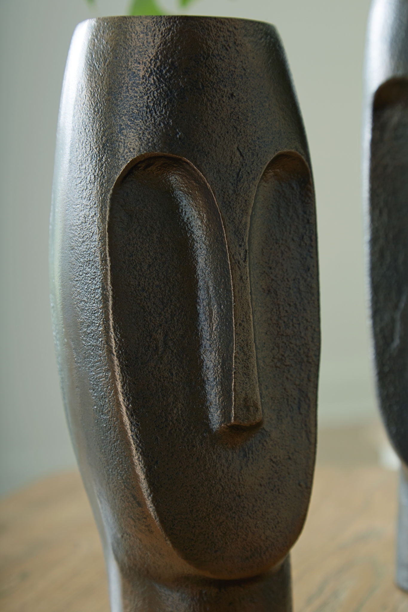 Élanman - Vase