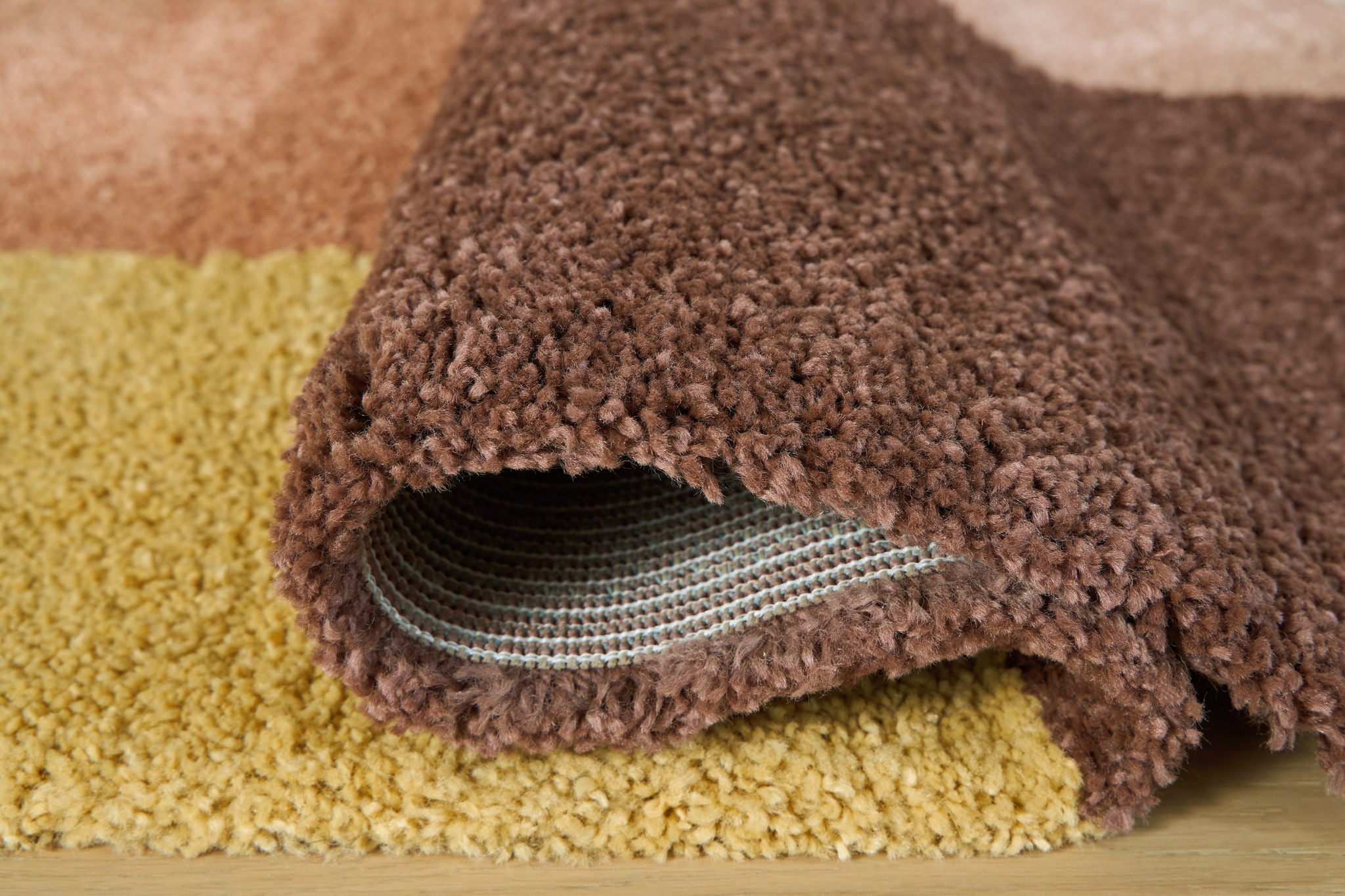 Gailmore - Tapis