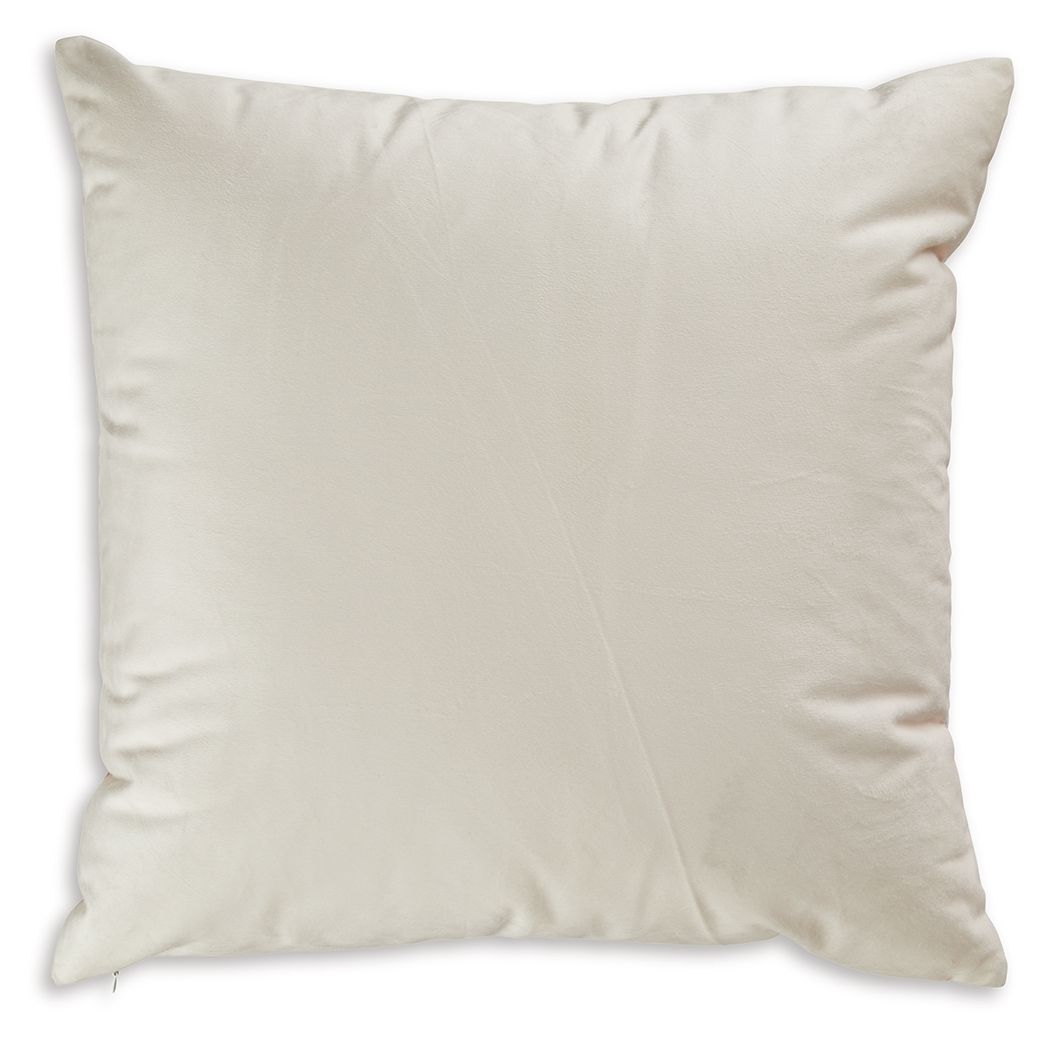 Lauretwood - Pillow (Set of 4) - Multi
