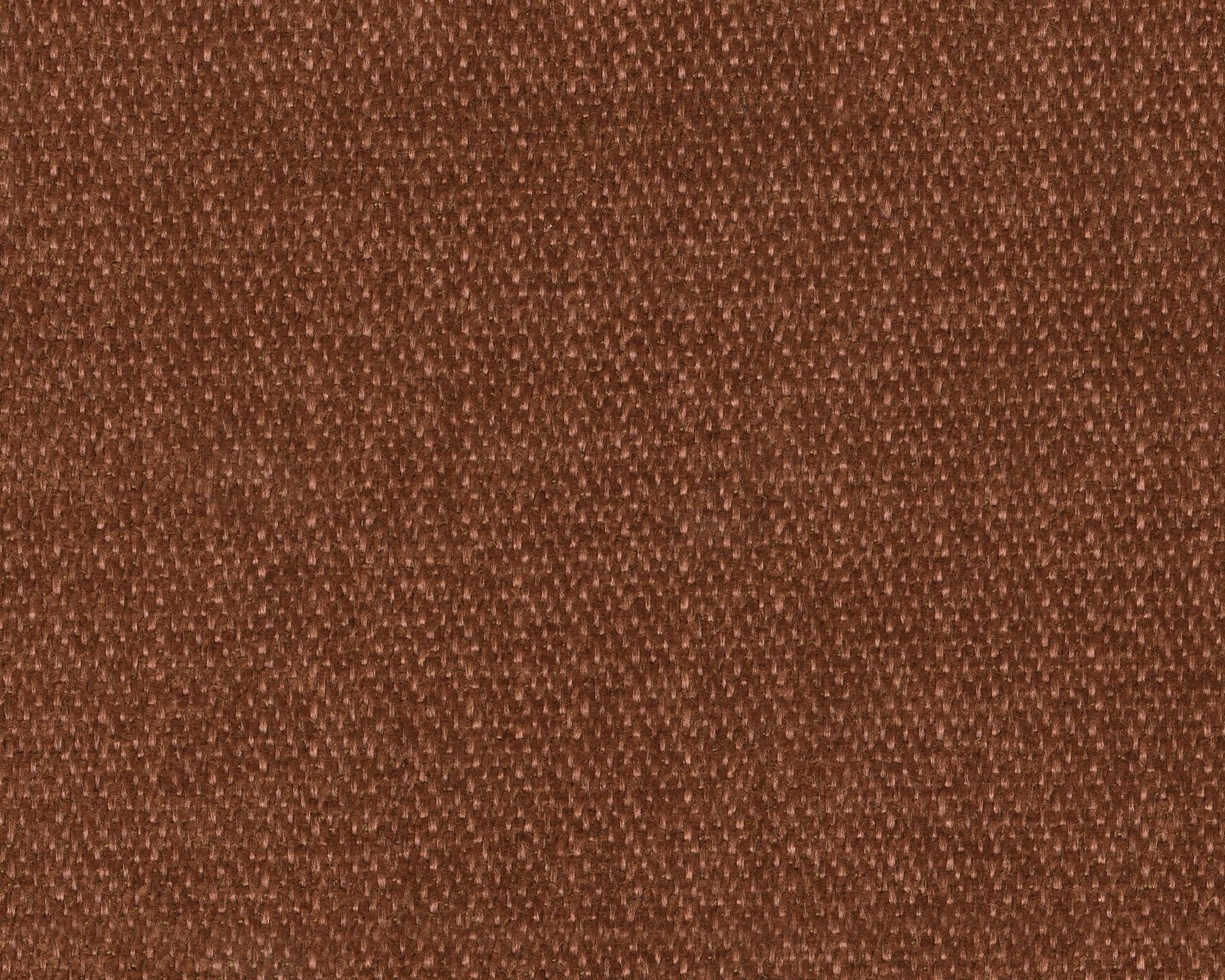 Modmax - Straight Sectional - Spice