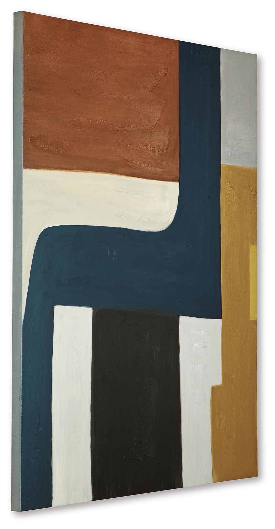 Lennmen - Art Mural - Multiple