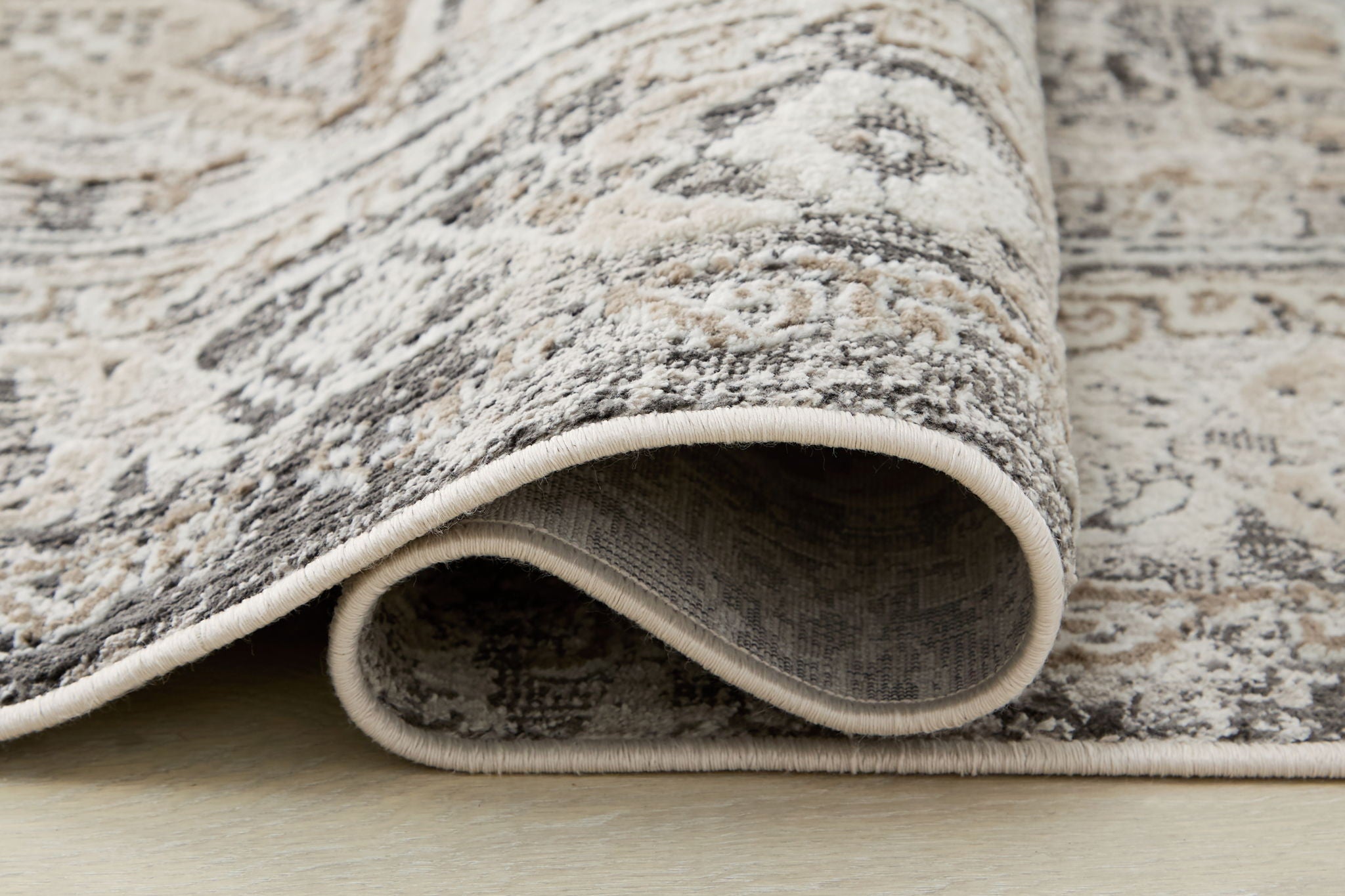 Junley - Tapis