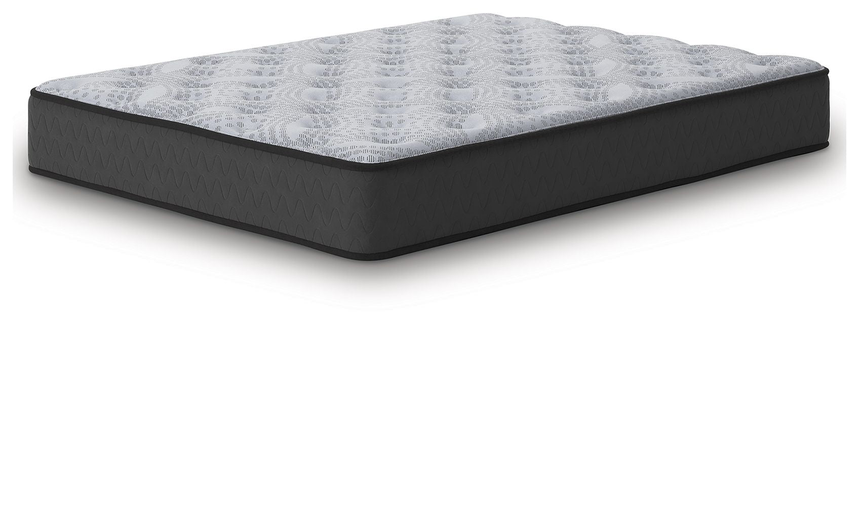 Confort Plus - Matelas