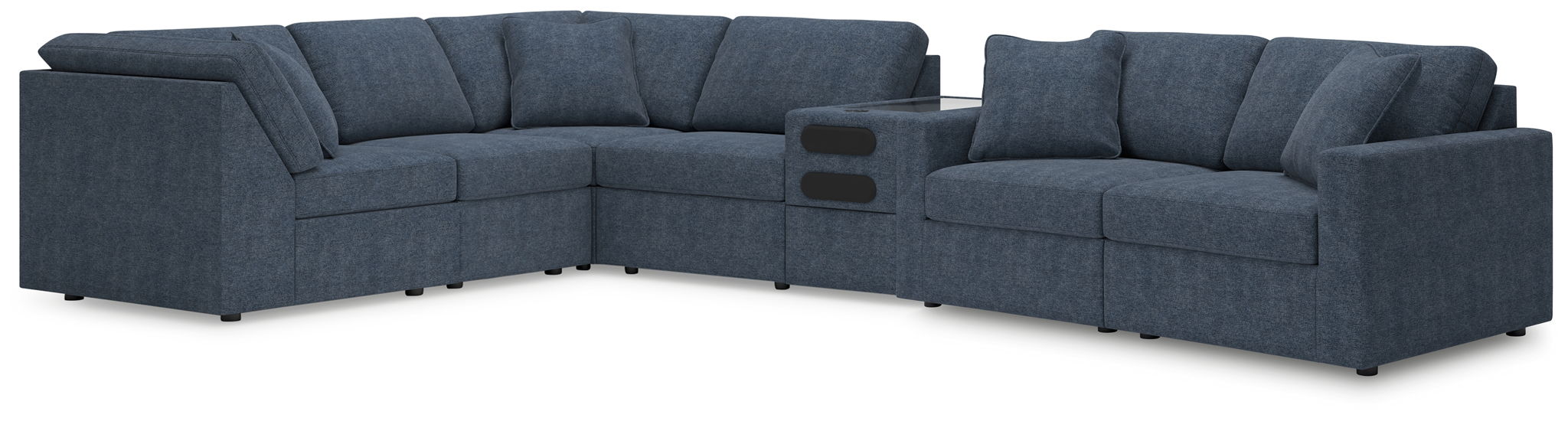 Modmax - Modulaire - Encre