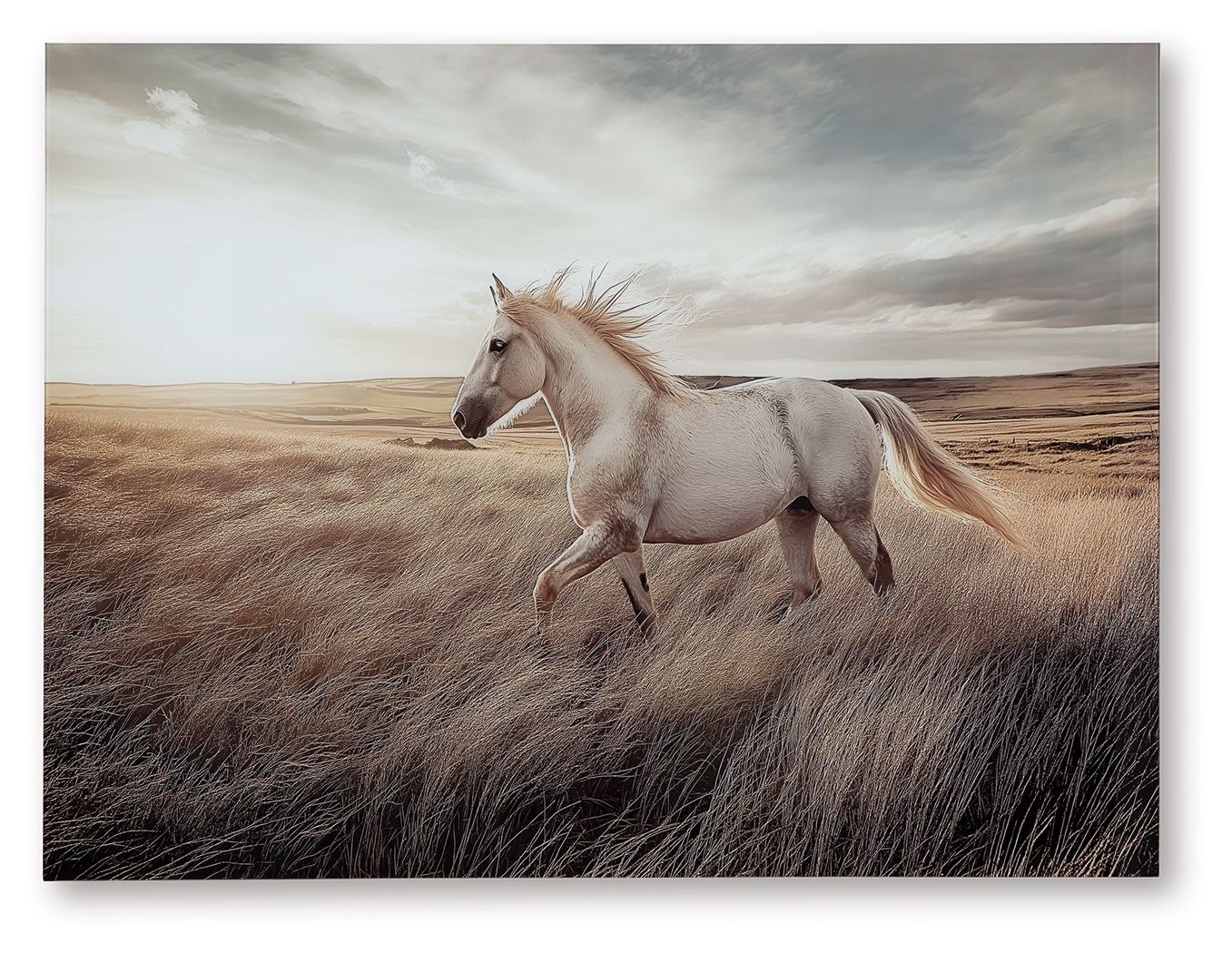 Errolville - Art mural - Multiple