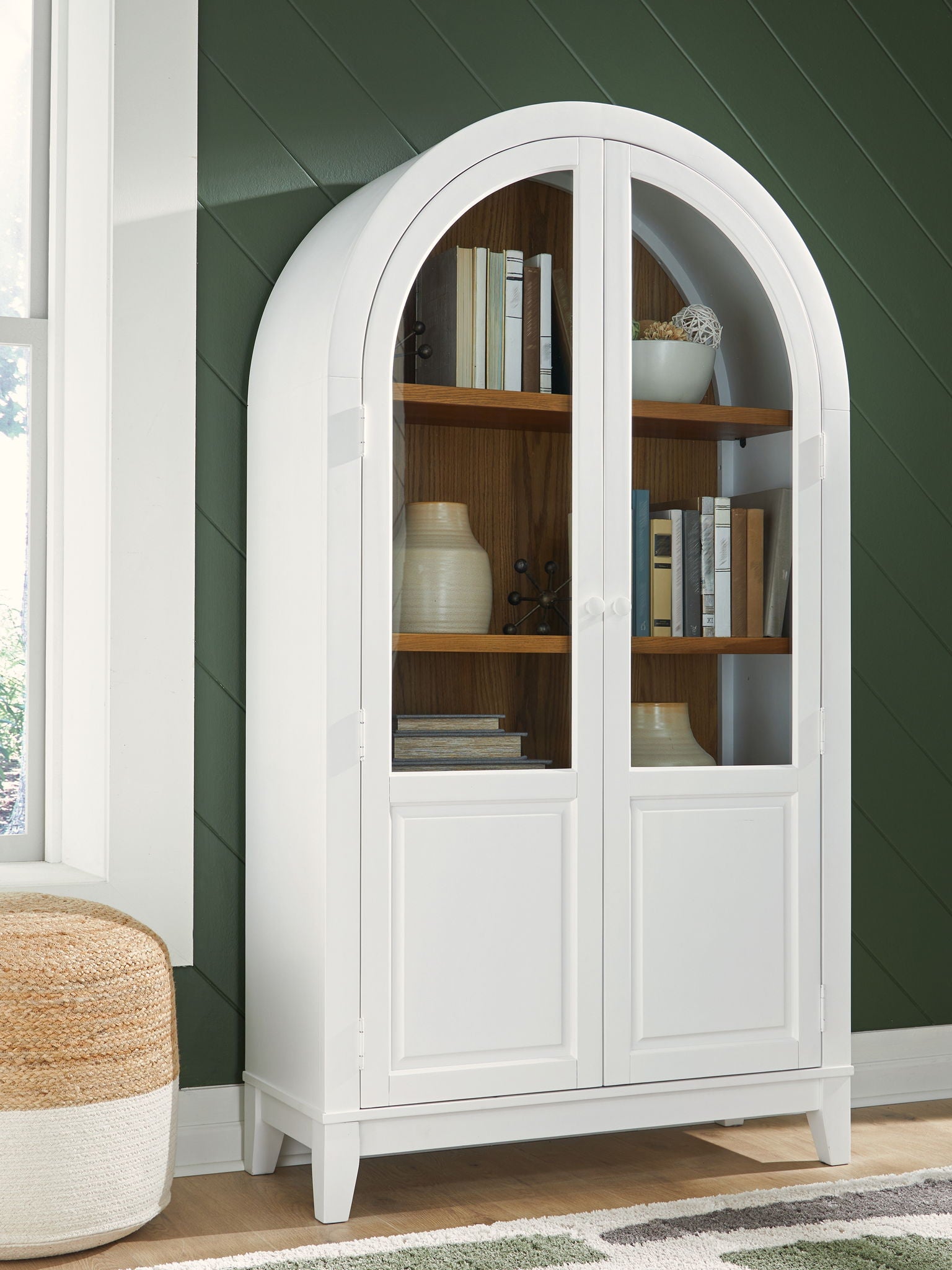 Dagandale - Armoire d'appoint