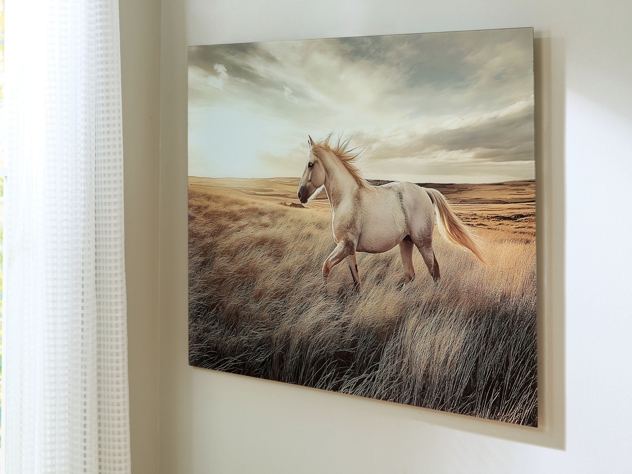 Errolville - Art mural - Multiple