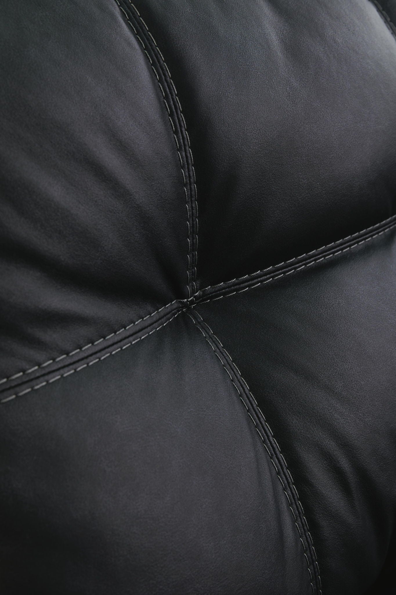 Barlin Mills - Sectionnel