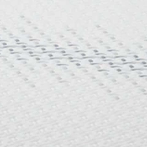 Nectar Luxe Mousse à Mémoire de Forme - Matelas