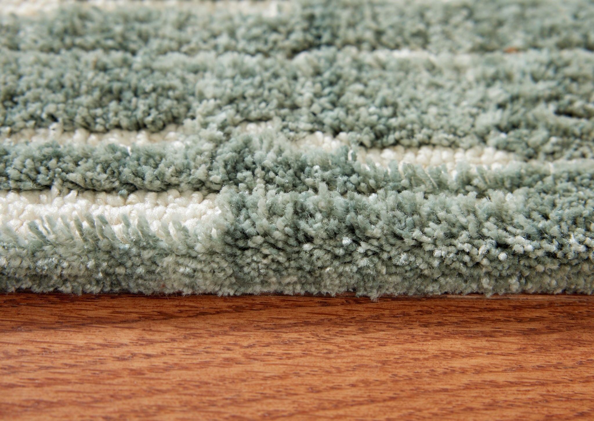 Cayworth - Tapis