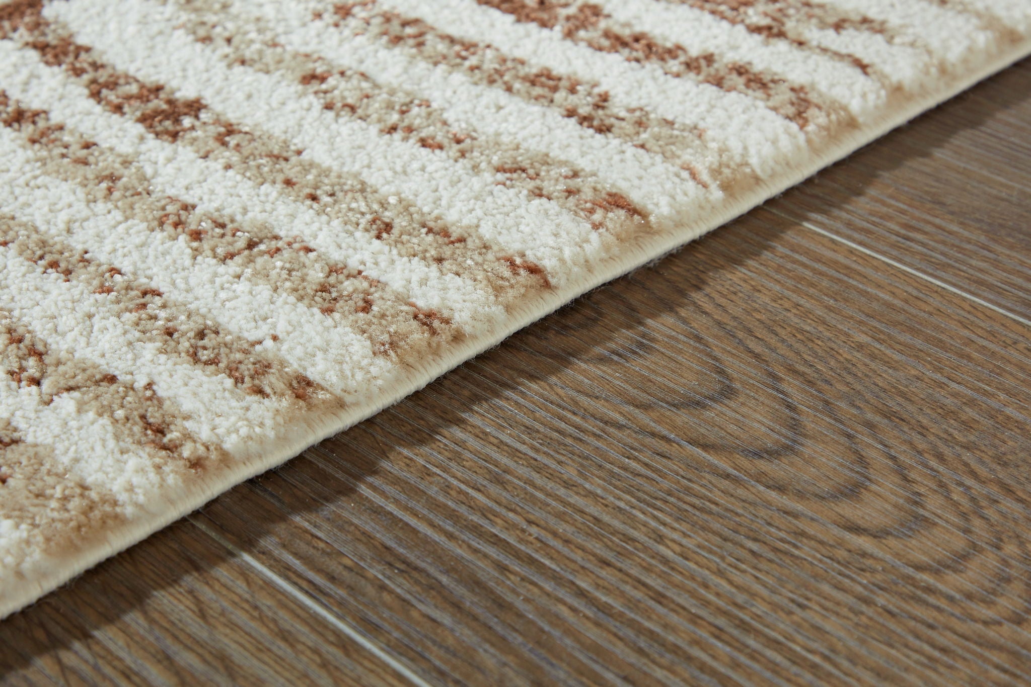 Uduak - Tapis