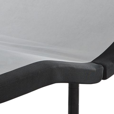 Modèle Tête-Pieds le plus performant – Sommier réglable