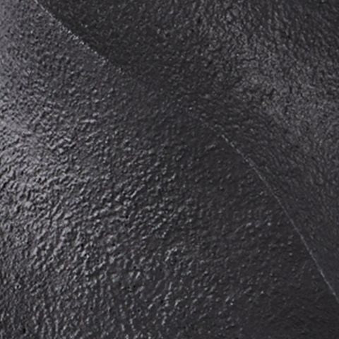 Amillion - Lampe de table Poly - Noir