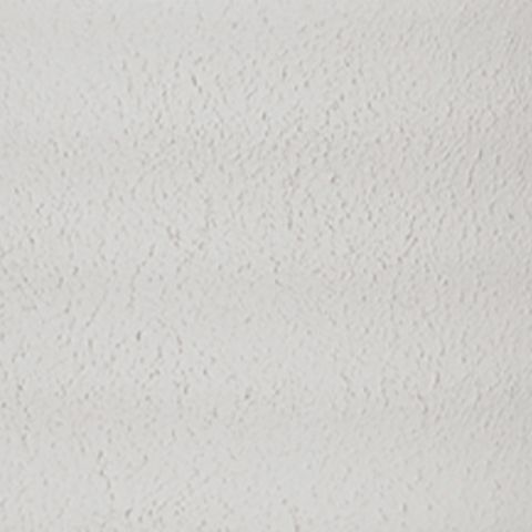 Vauville - Lampe de table Poly (lot de 2) - Blanc