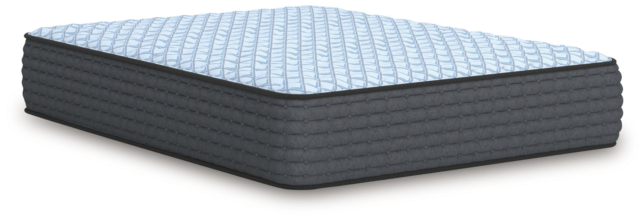 Destin Cove Firm - Matelas