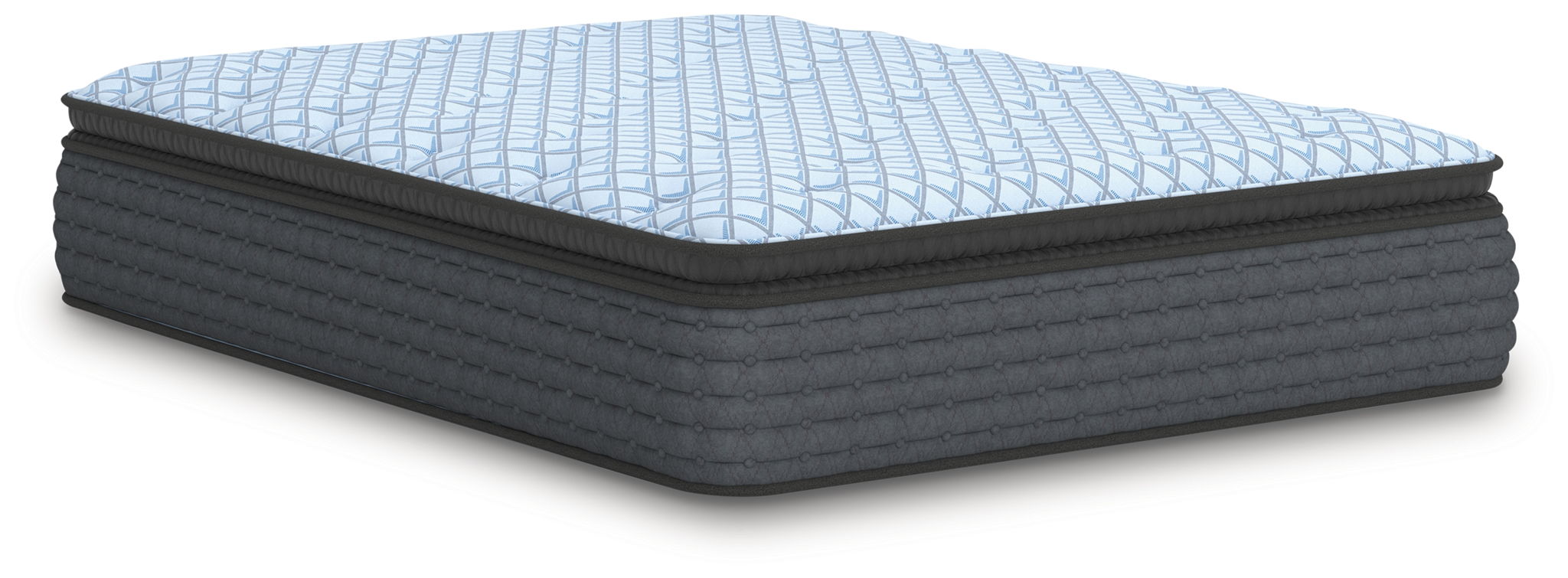 Destin Cove PT - Matelas