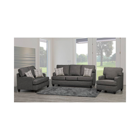 4150 Sofa Set